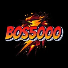 BOS5000 - Petualangan Tanpa Batas di Dunia Terbuka