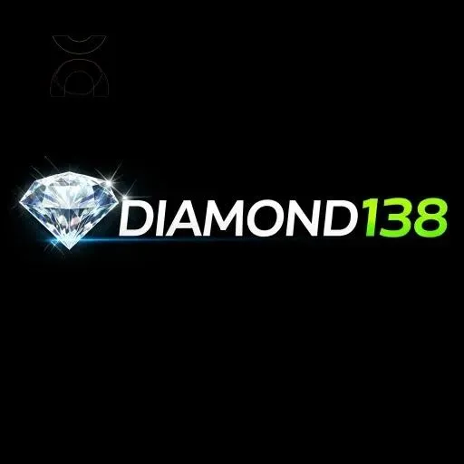 DIAMOND138 - Permainan Puzzle Seru untuk Semua Usia