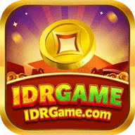 IDRGAME - Petualangan Santai dalam Game Idle Terbaik
