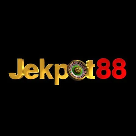 JEKPOT88 - Game Aksi Penuh Tantangan dan Keseruan