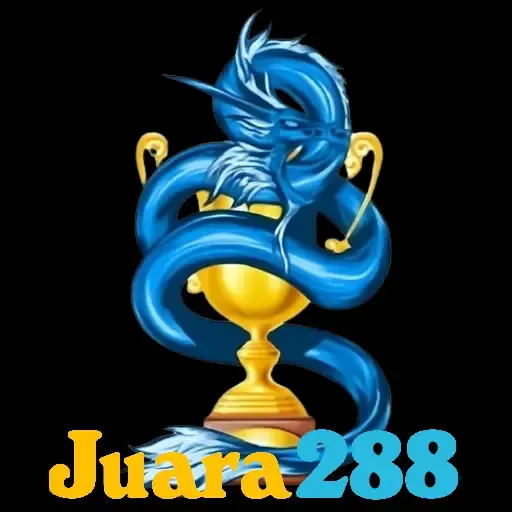 JUARA288 - Petualangan Seru yang Tak Terlupakan