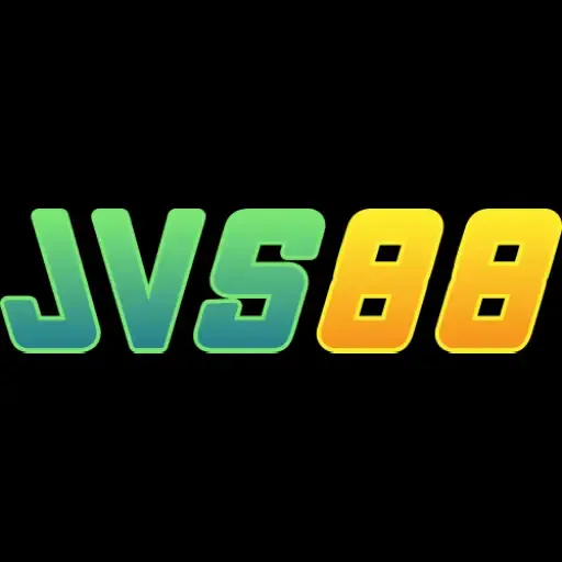 JVS88 - Petualangan Menegangkan dalam Dunia RPG