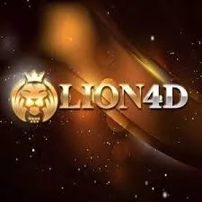 LION4D - Game MOBA Terbaik untuk Pertarungan Strategis