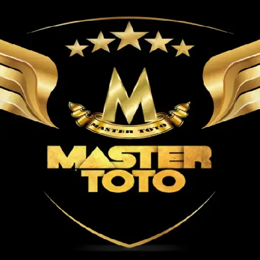 MASTERTOTO - Permainan Mahjong Seru untuk Anda