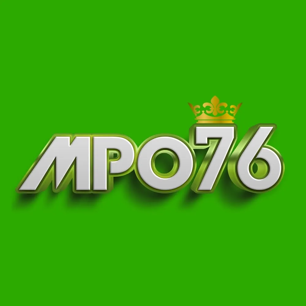 MPO76 - Game Tycoon Seru dan Menguntungkan