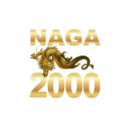 NAGA2000 - Game Olahraga Seru untuk Semua Kalangan