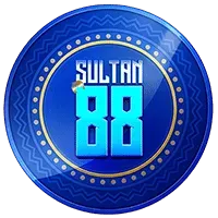 SULTAN88 - Permainan Gaple Terbaik di Android