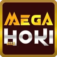 megahoki — Aplikasi Hub Unduhan